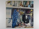 Eno ?(Roxy Music) – Here Come The Warm Jets, Debut LP VG++ 1974