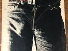 THE ROLLING STONES 