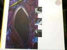 LTJ Bukem Mystical Realms EP 2x12” Vinyl Good Looking Records GLREP001 3682/5000