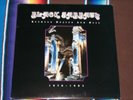 Black Sabbath Between Heaven And Hell (1970-1983)  2 LP in Very Good Cond.