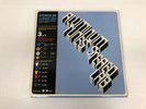 Stereolab Aluminum Tunes Special Analog Boxset Vinyl Records Japan Only Release