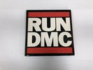 Run DMC 12-inch Singles Boxset of 10 vinyl records Profile 1995