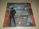 John Abercrombie - Night ( Vinyl ) ECM 1272