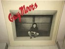 Greg Moors Vinyl Private Lake Tahoe Reno AOR New Wave Synth Power Pop Rock HEAR