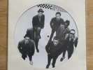 The Specials...Specials LP Rare Picture Disc.NM.Ska.2 Tone.Terry Hall.