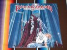 Black Sabbath Dehumanizer LP IRS UK 1992 713155 Excellent Cond.