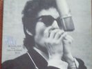 BOB DYLAN - THE BOOTLEG SERIES VOLUMES 1-3 - 1961 - 1991 5 LP BOX SET -ORIGINAL