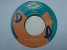 AFRICAN YOUTH - FORWARD DOWN A CHANNEL ONE/VERSION - ver - 1976 - JA - ORIGINAL