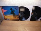 AMON DÜÜL YETI 1970 MINT ALBUM KRAUTROCK DLP Monster rarity