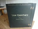 MFSL Beatles Box 14 LP MINT- In 1982 original Hype.....Rarity / Audiophile