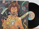Funkadelic LP “Cosmic Slop”   Westbound WB 2022   Orig 1973