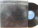 Velvet Underground LP “White Light / White Heat”   Verve V6 5046   VG++ Orig