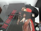 THE ROLLING STONES / LP VINYL / w poster mick jagger Mint 1970