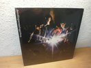THE ROLLING STONES A BIGGER BANG 2 LP VINYL Factory Sealed MINT