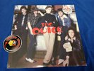 The Quick Untold Rock Stories 1976-1978 LP Vinyl SEALED Burger Piranha Records