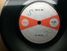 The Wailers   Put It On / Love Won't Be Mine 1966 Island Records UK Ska 45