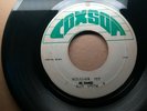 Slim Smith   Rougher Yet / Sound Dimension   Dub | Coxsone JA Reggae Rocksteady