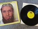 Idris Muhammad Power Of Soul LP VINYL KUDU RECORD 1974 Jimi Hendrix bOB jAMES NM