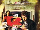BOB DYLAN * Maggie´s Farm + 3 * German EP