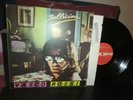 DISCO VINILE LP 33 GIRI VASCO ROSSI BOLLICINE CAROSELLO 1983 ORIGINALE USATO