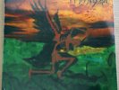 MY DYING BRIDE The Dreadful Hours 2014 Double LP NEW SEALED Doom Metal