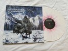 DISSECTION - Storm Of The Light's Bane 2019 LIMITED SPLATTER VINYL -