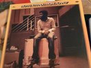 4x Michael Kiwanuka Home Again Ep Mint Unplayed Stock 10”