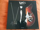 The Who - Join Together 3 LP Box neuwertig