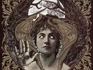 Amorphis-Circle -2Lp- VINYL NEW