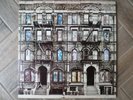 Led Zeppelin - Physical Graffiti [SSK 89400] (1975)