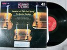 Concerto In E. Op.8 No1 Beatles Classical Audiophile Record Vinyl lp Album