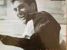 Arnold Fritzsch Ich Will Dich Lieben LP Vinyl Schallplatte 181360