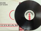 ROY AYERS CANT YOU SEE ME 12