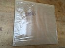 “IN THROUGH THE OUT DOOR”LED ZEPPELIN N.MINT ORIG 1979 UK“E”UPGRADE STILL SHRINK