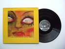Ltd 1981 - THROBBING GRISTLE Funeral in Berlin - Vinyl LP Record Industrial Punk