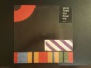 Pink Floyd The Final Cut Original Vinyl Album Australian Pressing 