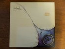 Peter Hammill ?– The Silent Corner And The Empty Stage - LP CAS 1083