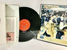 RCA Festival of Light Classical Music Reader's Digest 12 LP Box Set Mono Vinyl