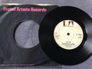 REG KING & B.B. BLUNDER - LITTLE BOY rare UK 1971 / PSYCH PROG /THE ACTION MINT-