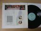 Michael Nyman - The Cook, The Thief, His Wife And Her Lover  LP  Vinyl  mint-