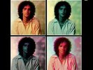 VELOSO,CAETANO-QUALQUIER COISA (OGV) (DLX) (REIS) (SPA) VINYL LP NEW