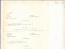 ISAAC HAYES Hot Buttered Soul LP VINYL Germany Stax 1987 4 Track Test Pressing