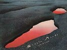 SIMPLE MINDS Life In A Day LP VINYL UK Zoom 1979 10 Track (Zulp1)