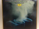 *USED* 100 Years Berlin Philharmonic Furtwangler 6 LP Box Set