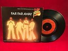 SLADE Far Far Away 1974 UK 7