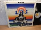 KRAAN WINTRUP 1973 MINT KRAUTROCK HAMMER TOP RAR
