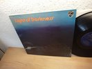 LIGHT OF DARKNESS SAME LP 1970 MINT MEGA KRAUT/BLUES MONSTER