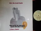 DICK HECKSTALL SMITH   