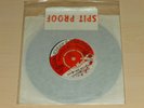 SLAUGHTER AND THE DOGS RARE ORIG DEMO 7