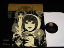 Gabor Szabo-Dreams-ORIGINAL 1968 US Syke Jazz LP-CLEAN